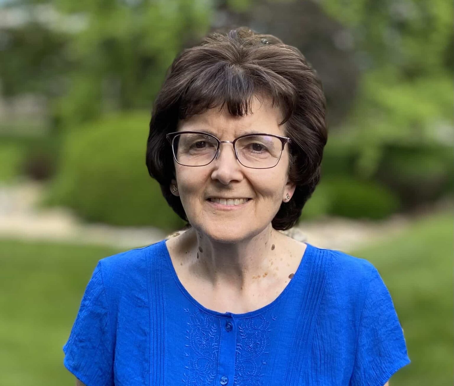 Elaine Shannon Connected Families elaine-shannon-connected-families