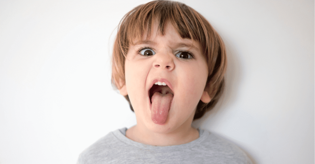 Dreading Your Child's Nearly Constant Need for Attention? 3 NW Dreading constant need for attention 1