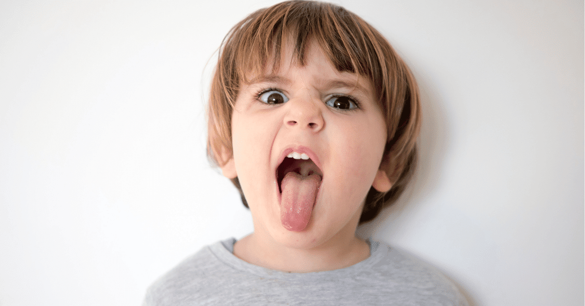 Dreading Your Child’s Nearly Constant Need for Attention?