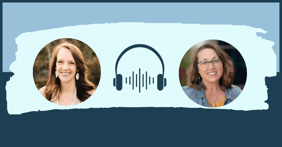 How the Happiness Trifecta Might Transform Chores | Ep. 186