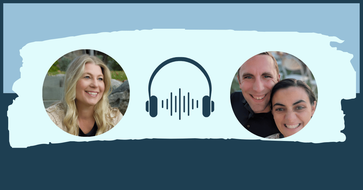 Screen Time and Kids: How to Say YES More Often, While Kids Have LESS Screen Time | Ep. 185