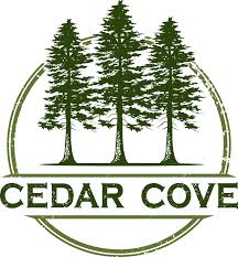 Cedar Cove