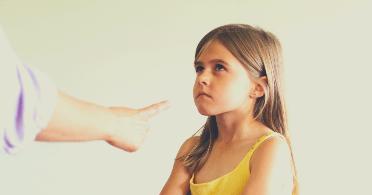 Asking vs. Telling: What Parents Need to Know About Questions & Learning