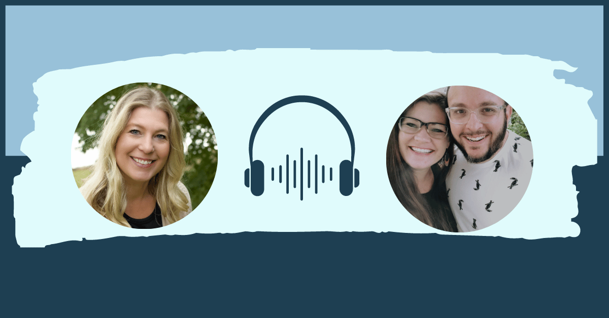 How to Talk to Your Child About Difficult Topics (Part 1) | Ep.191