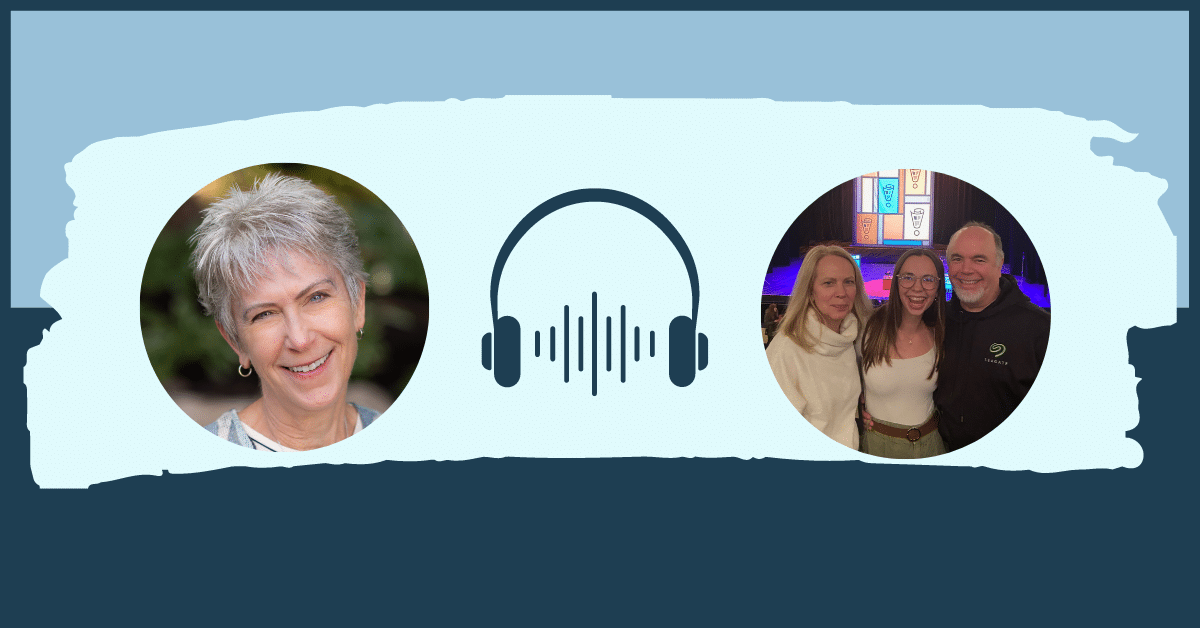 Strengths and Weaknesses: What a Child’s Misbehavior Tells Us | Ep 195