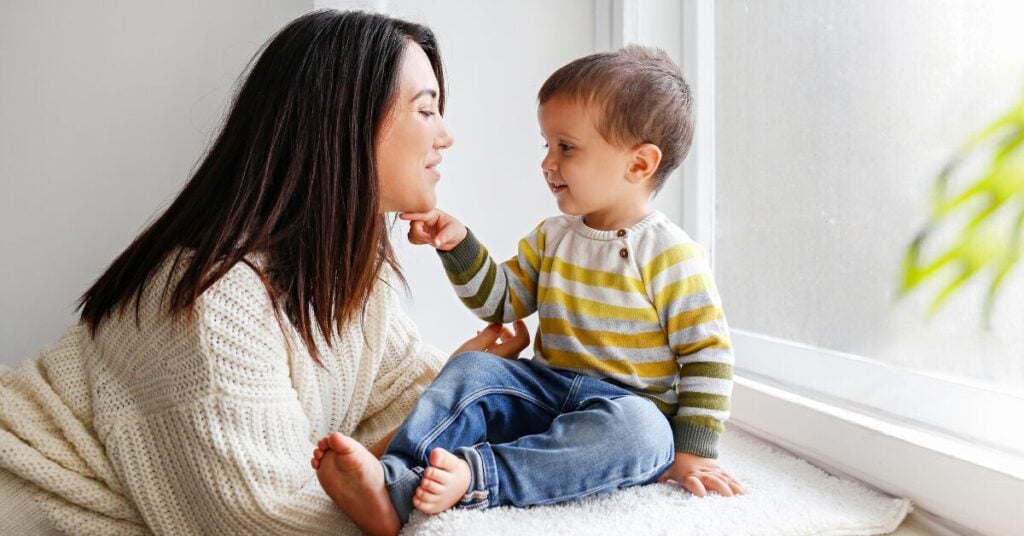 Hitting and Biting: How the Right Consequence Might Be Simpler Than You Think 3 consequence for hitting and biting? turn it into a teaching moment
