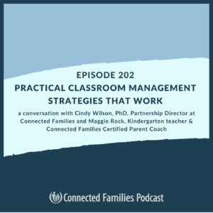 Practical Classroom Management Strategies That Work