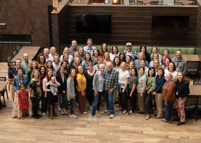 Connected Families 2024 1 of 1 scaled