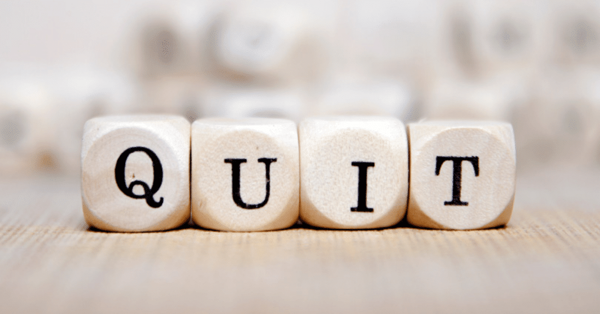 Know a Child Who Gives Up Easily? Teach Them the Source of Resilience