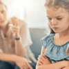 Explaining Sin to Children Without Shame: 7 Important Reminders for Parents 3 NW Obedience Jesus centered Ericksons