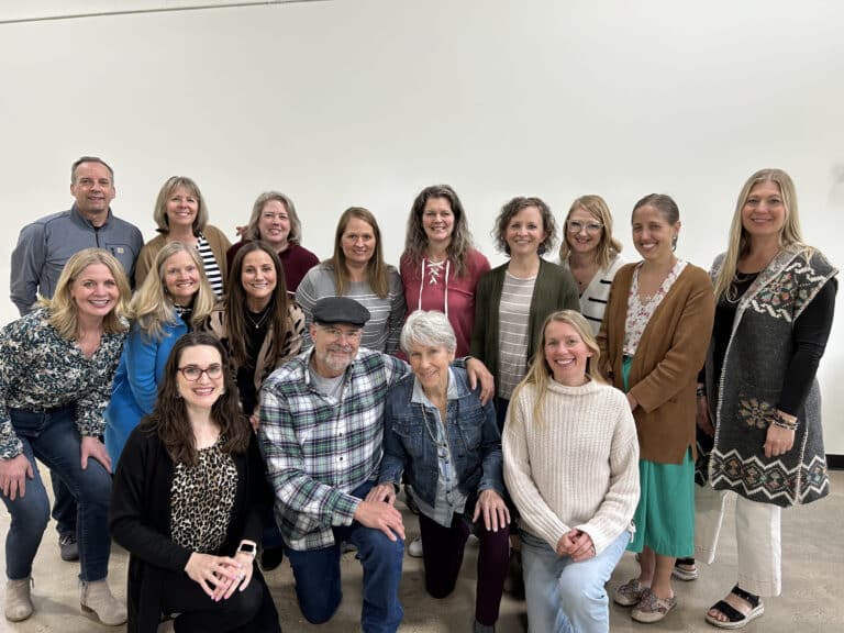 Meet Our Team 7 Staff pic MH 2024