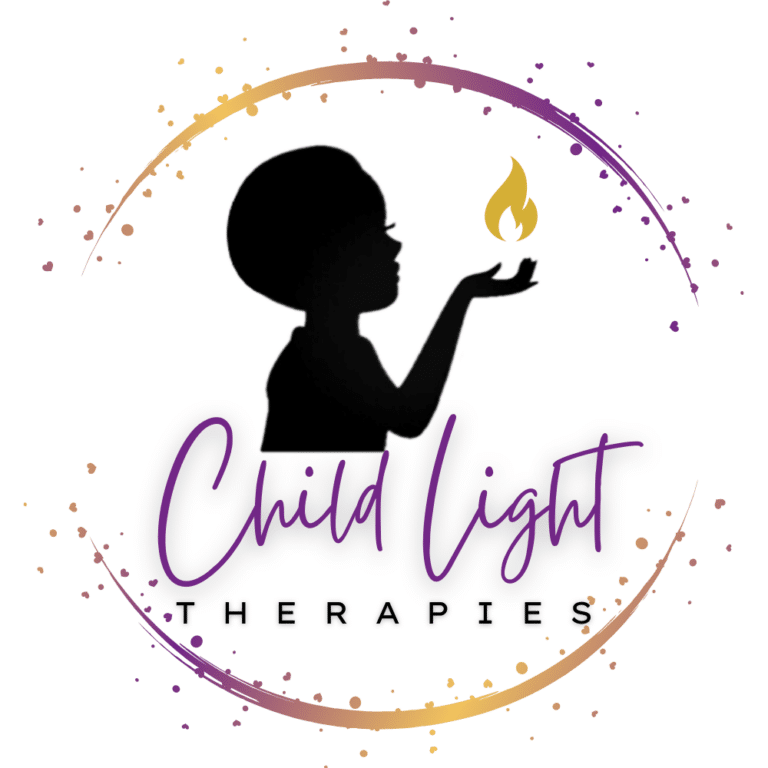 child light confetti 768x768