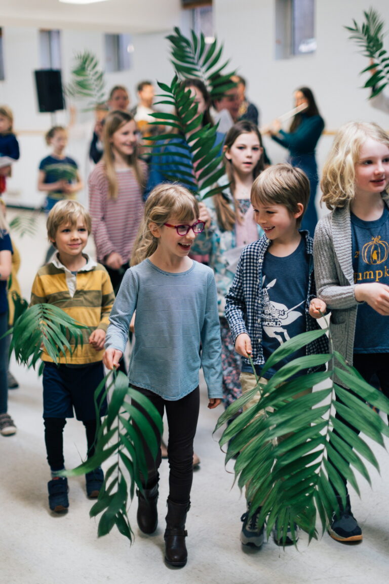 2024 03 24 Restoration Anglican Palm Sunday 16 768x1152