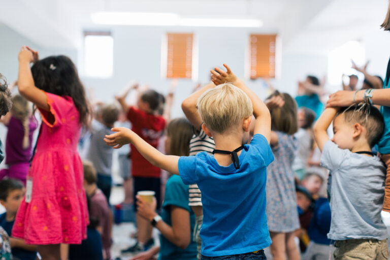 2024 06 Restoration Anglican VBS 22 768x512