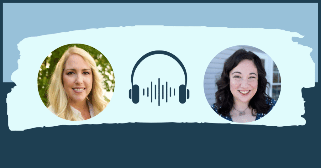 SM Framework Class Management Ep 202 1