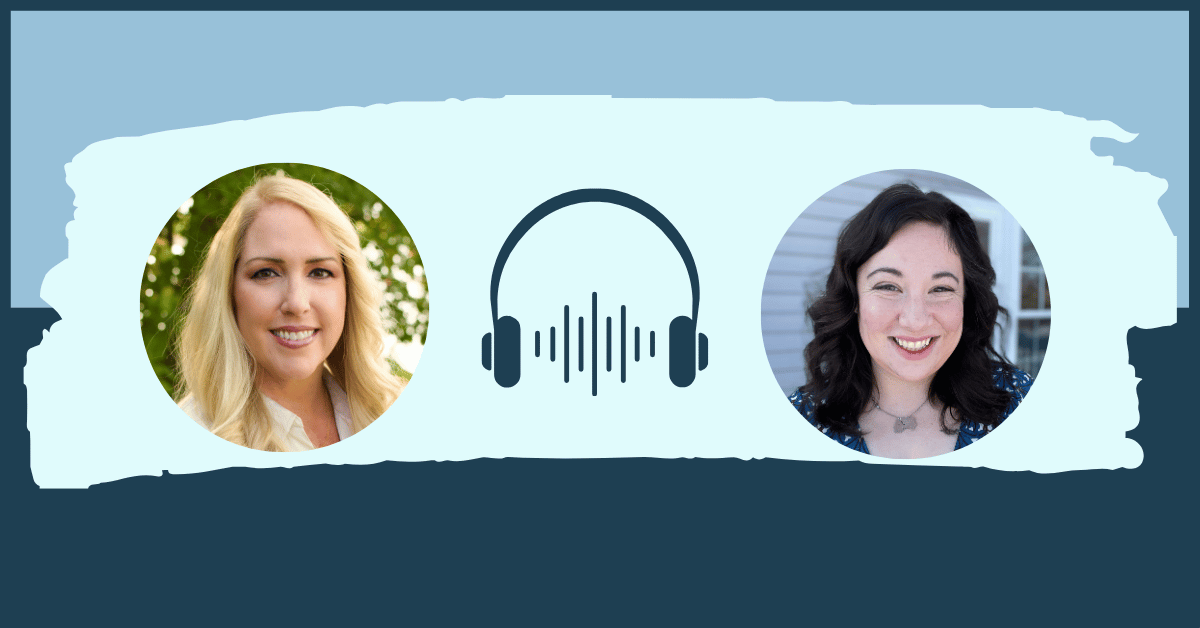 Practical Classroom Management Strategies That Work | Ep. 202