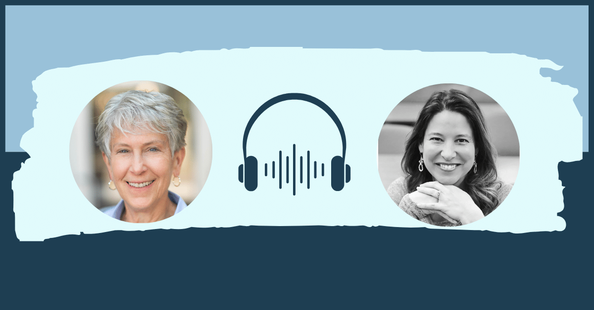 Sleep Solutions for Tired Families: Expert Advice | Ep. 203