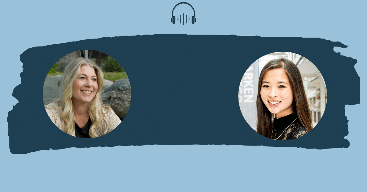 Being an Adoptee: What It’s Like to Grow Up Adopted | Ep. 204