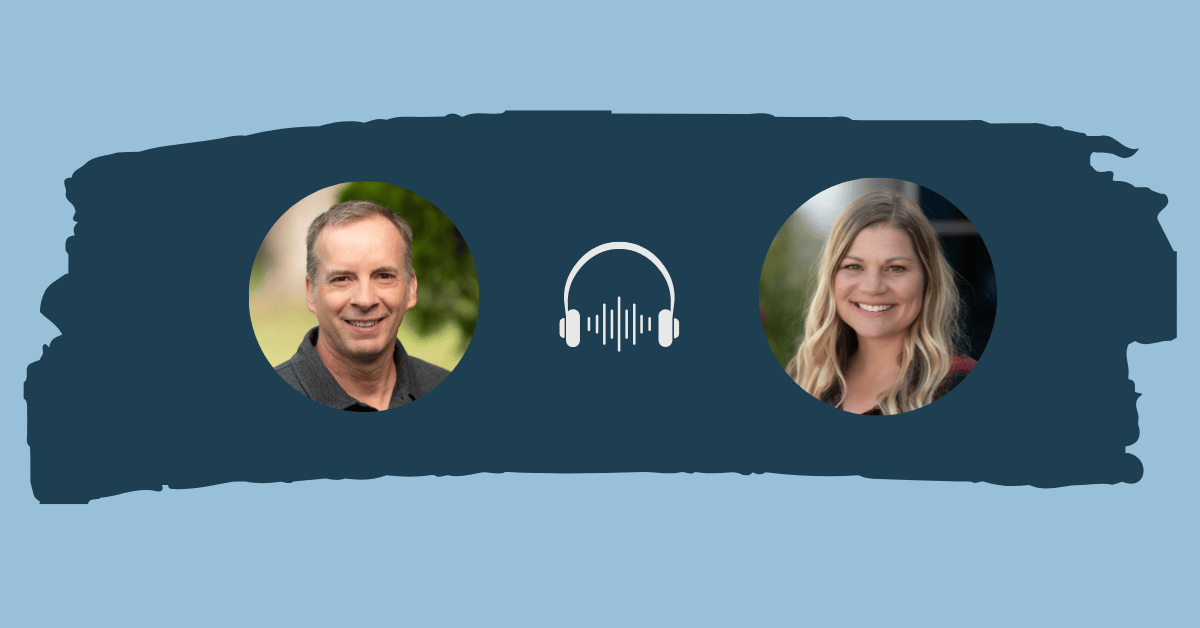 Holiday Boundaries & Expectations with Family | Ep. 205