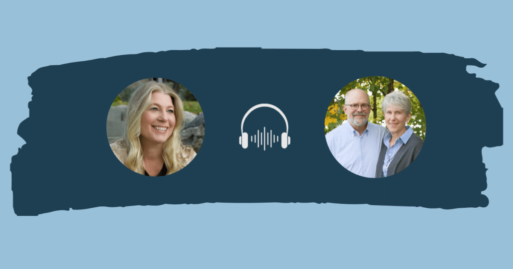 SM better parenting reframing negative thoughts Ep 206 1