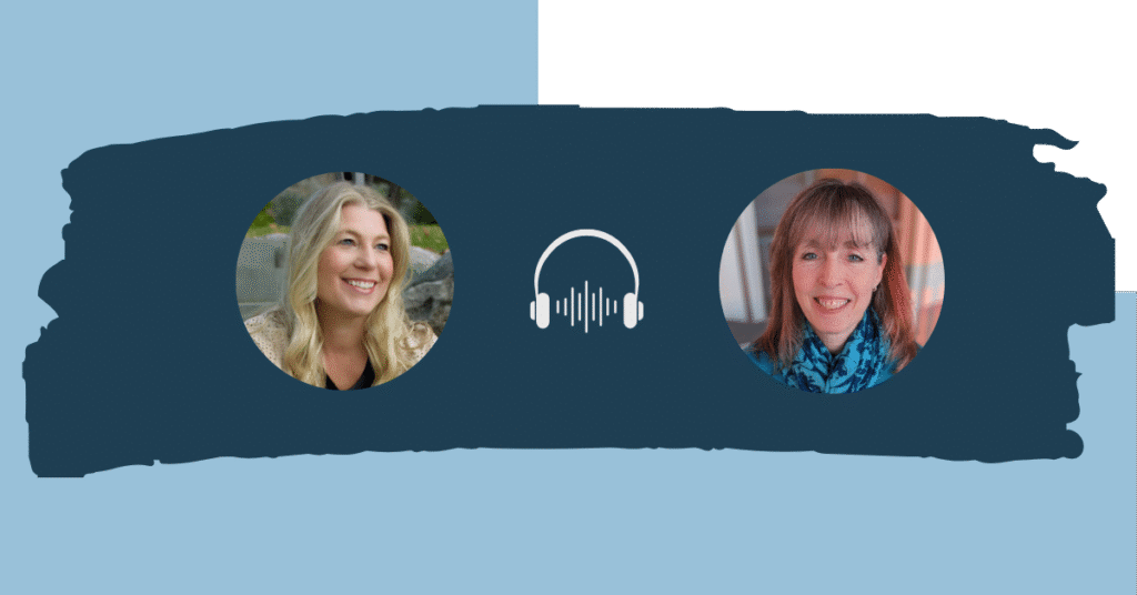 Unwrapping Regret: Making Peace with a Parenting Fail | Ep. 208