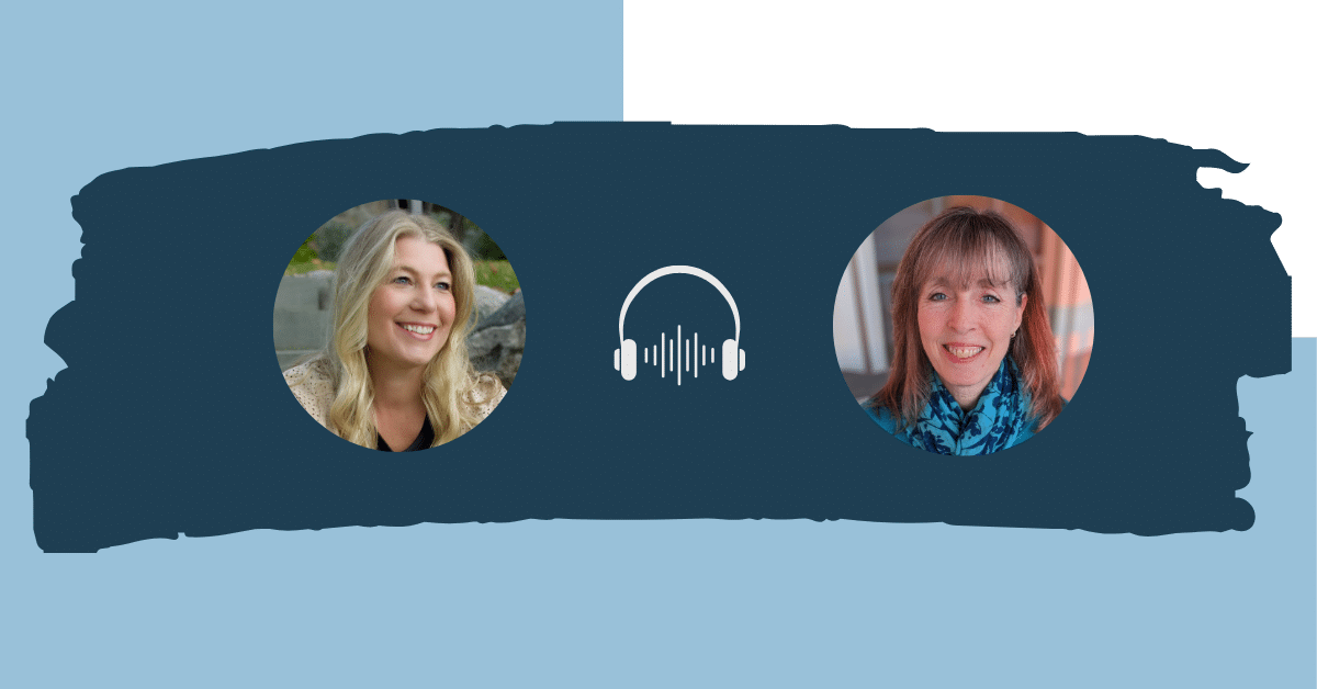 Unwrapping Regret: Making Peace with a Parenting Fail | Ep. 208