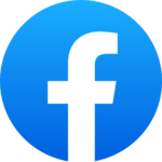 2021 Facebook icon.svg