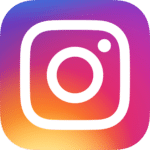 Instagram icon 1