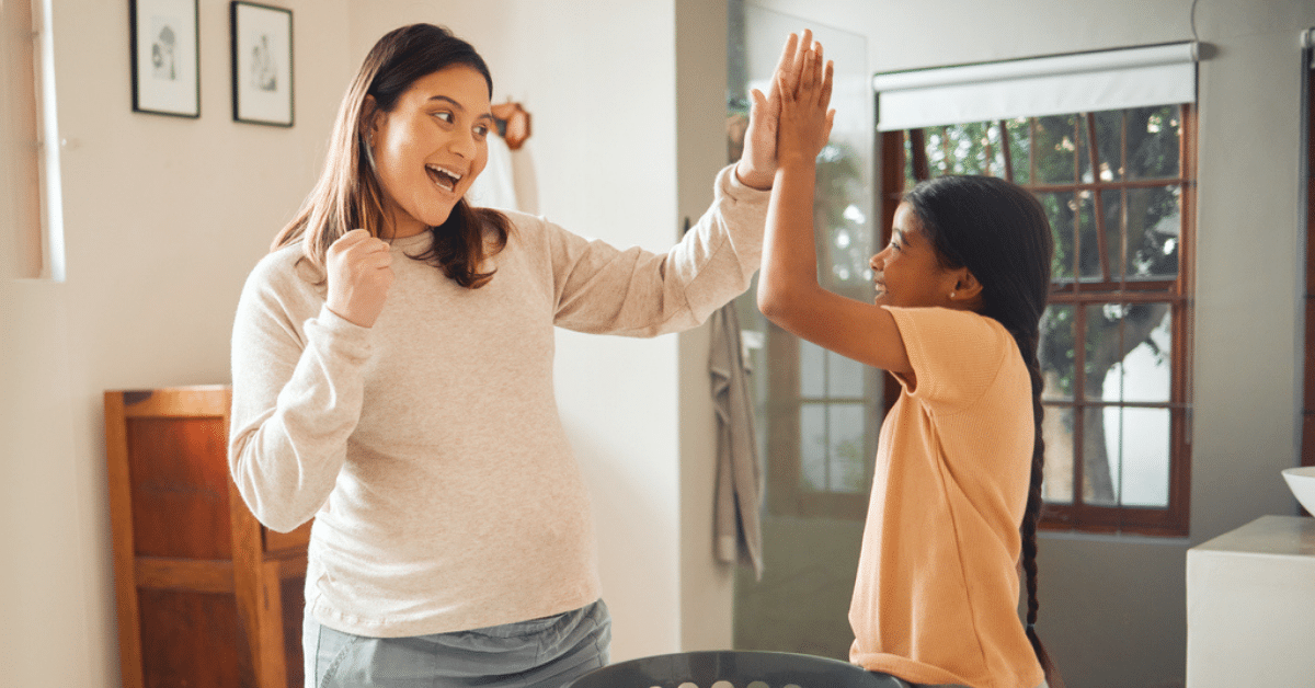 Are You Unintentionally Encouraging Bad Behavior? Here’s How to Switch That