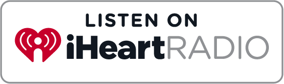 iHeartRadio af4f88a6e29f0f978f9b5b50ac09e8dba9f6b9f2baadc4e6c647e5fb57c28aea