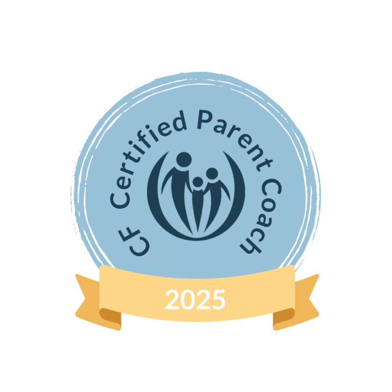 Taylor Irby 4 2025 CPC Badge 1 768x768