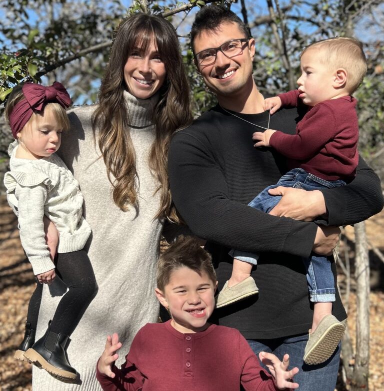 Shelby Sanich 3 444A855D 94FE 4747 A7A8 71557E8D82DD 1 201 a 768x781