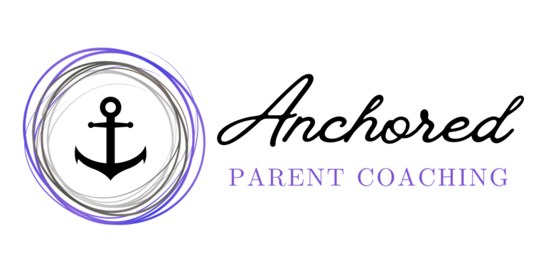 Anchor logo2 2 2 768x384