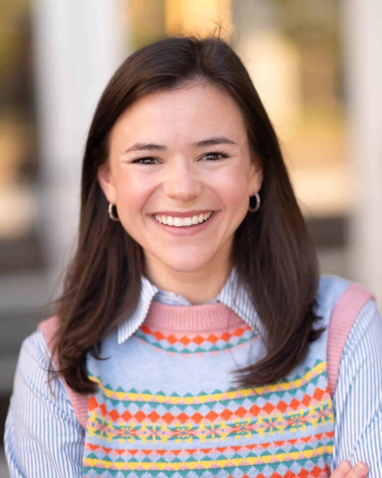 Ivy Todd 2 CF Headshots 2024 web res 48 of 54 768x960