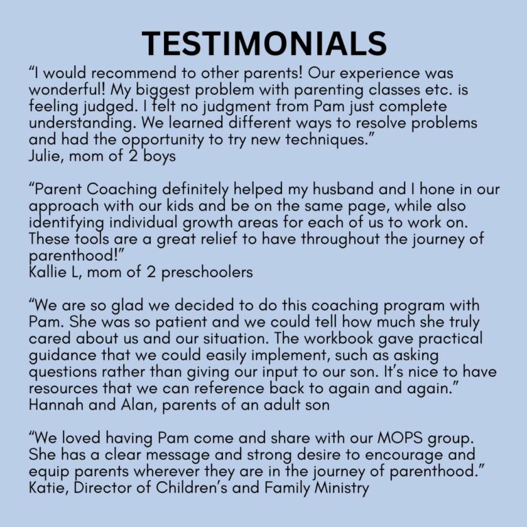 Pam Thompson Bjerke 2 Cords of Hope Coaching 2 768x768