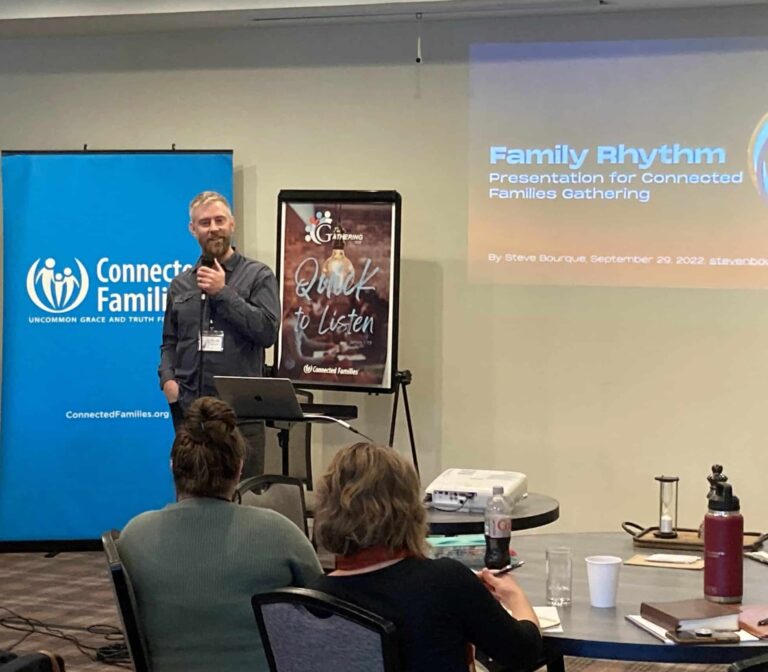 Steve Bourque 2 IMG 6810 scaled square 768x672