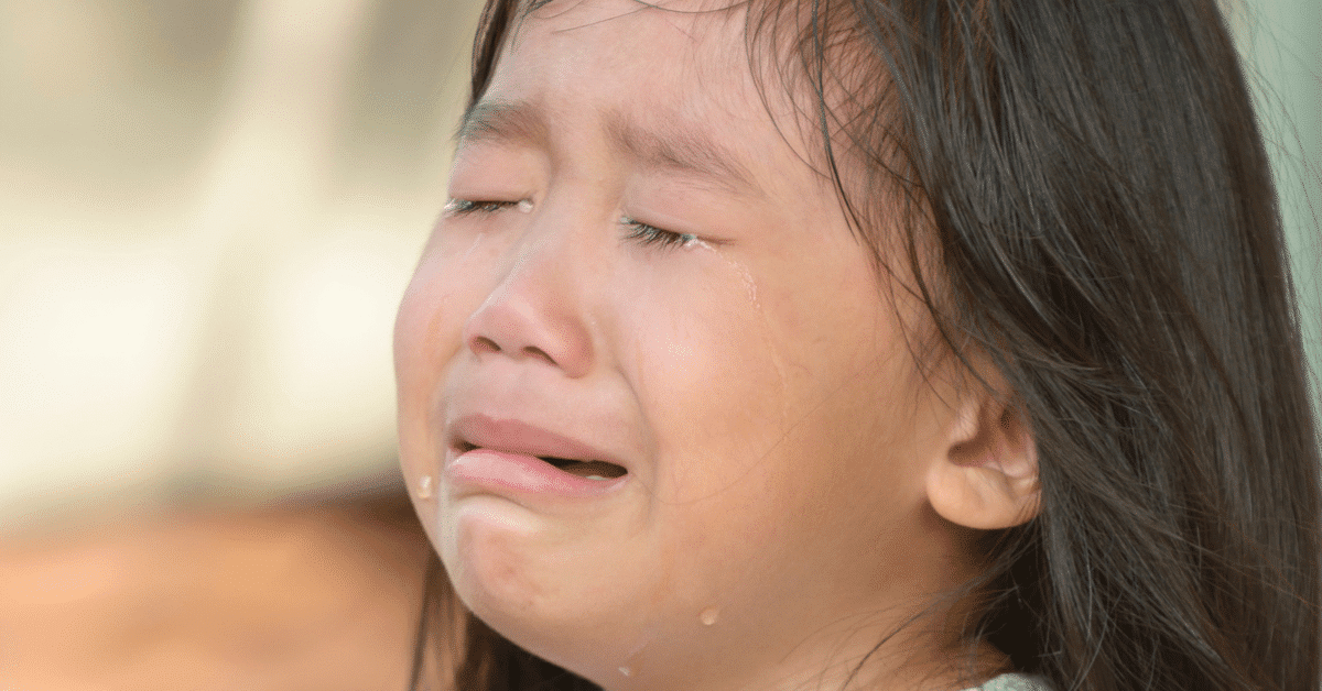 3 Unexpected Parenting Strategies to Help Your Highly Sensitive Child Thrive