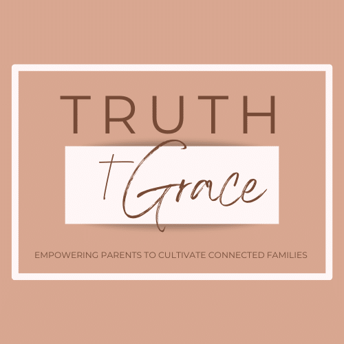 Skylar Turek 2 Truth and Grace Logo Updated