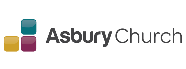 asburychurchfullcolor 1 768x286