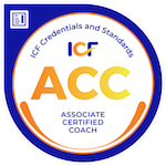 Taylor Irby 3 associate certified coach acc 1