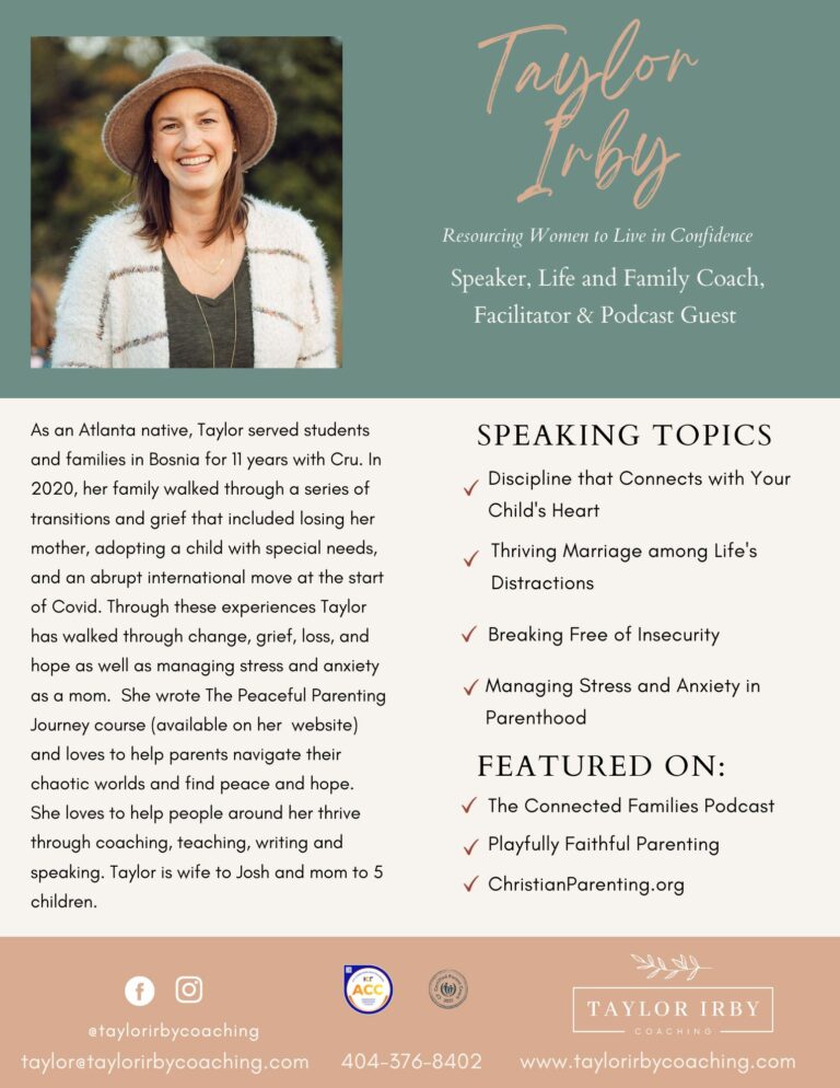 Taylor Irby 2 correction Taylor press kit page 1 1 768x994