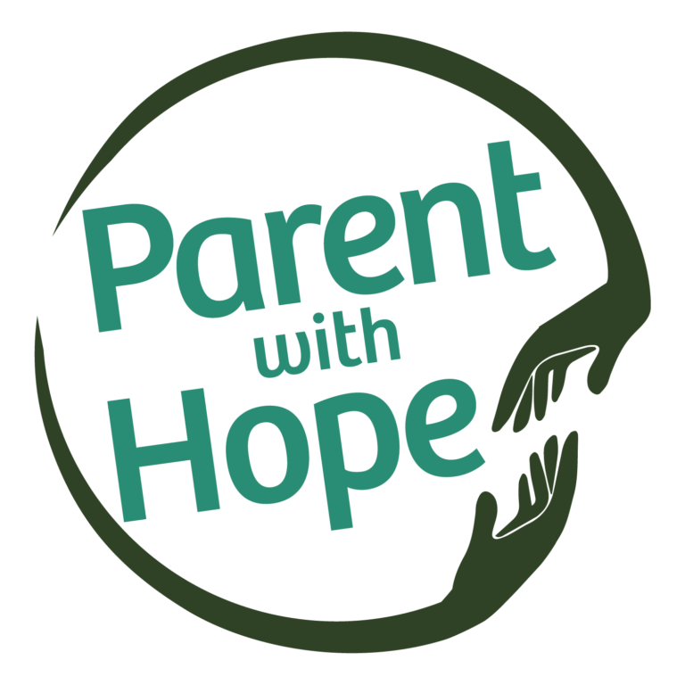 Katie Wetsell 2 parentwithhope logofinal fullcolor 1 768x768