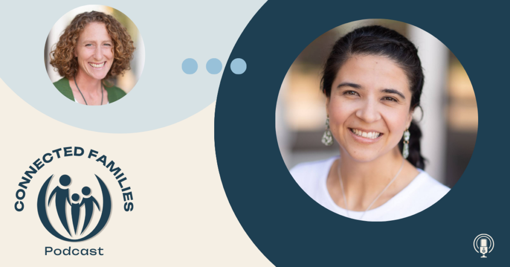 Featured ep 3 4 Luisa y esther espanol