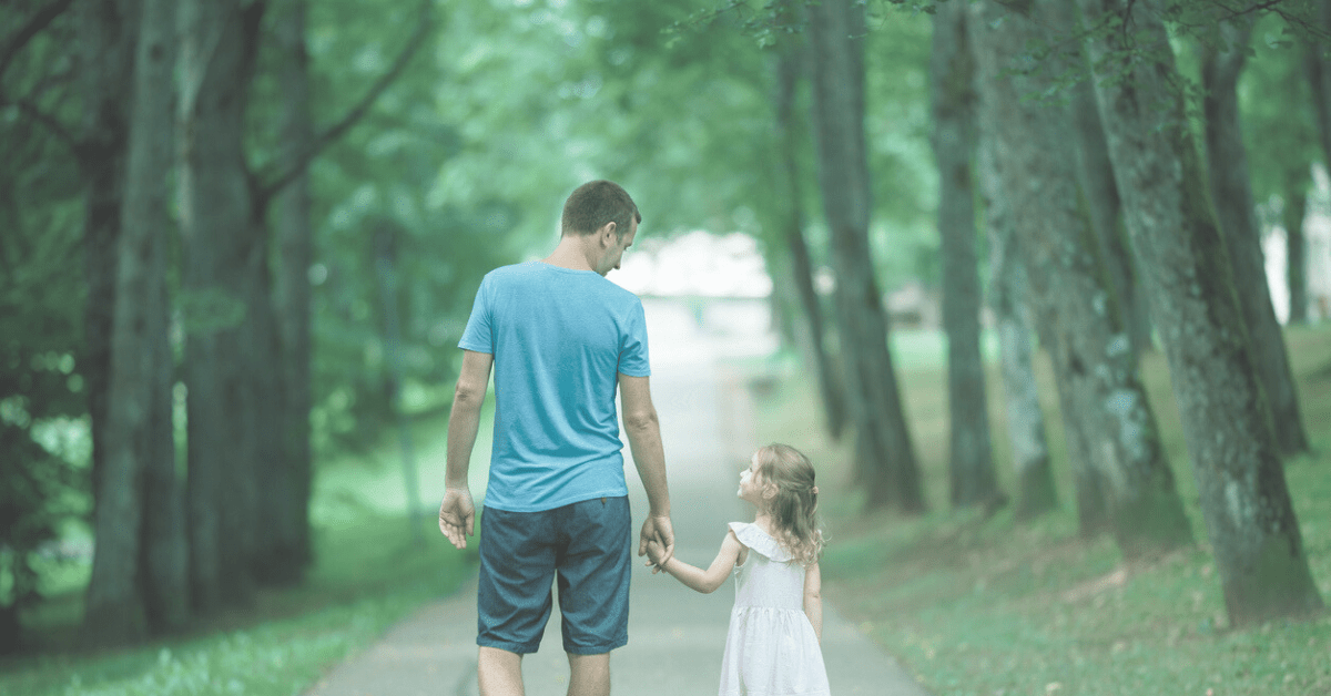 Explaining Sin to Children Without Shame: 7 Important Reminders for Parents