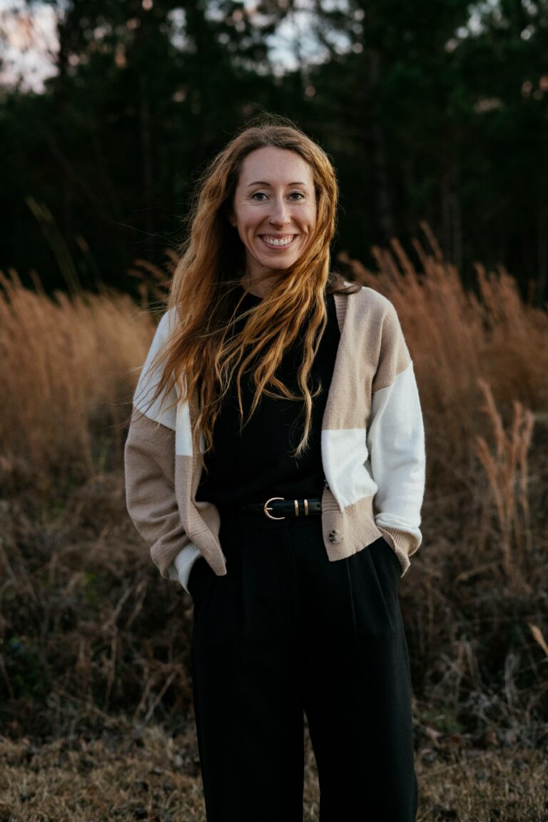 julia headshots 1 768x1152