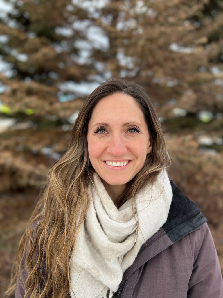 Bio Photo Resize 1 768x1024