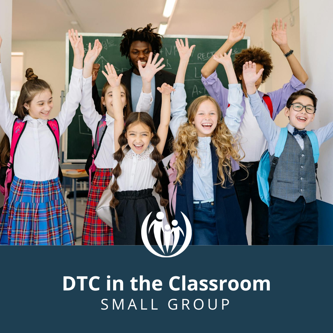 DTC in classroom SG website thumbnail
