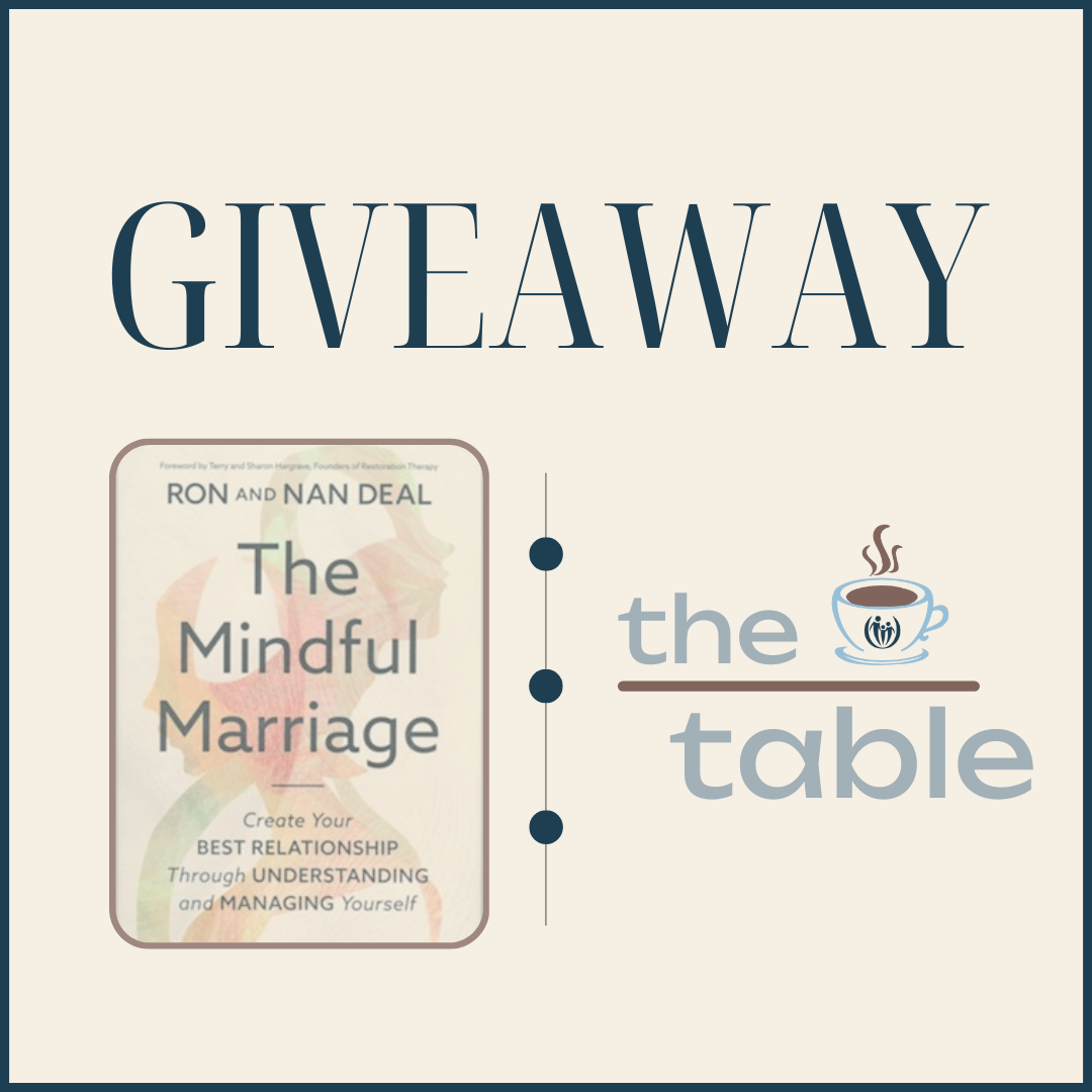 Deal book giveawayfor website cta