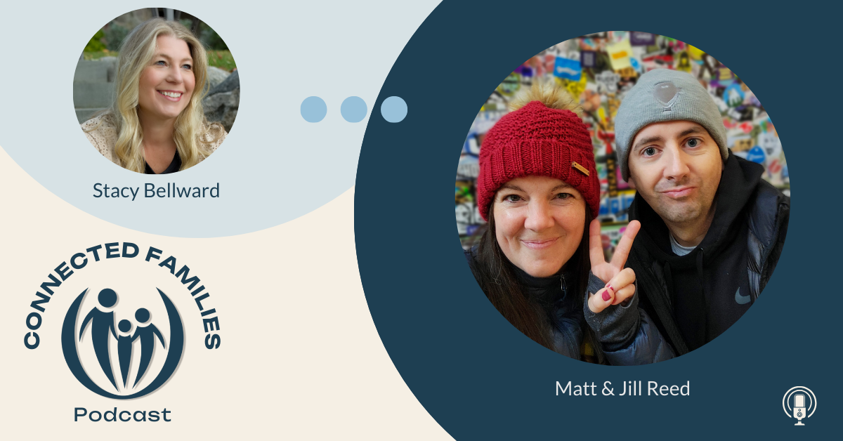 Kids & Technology: How to Navigate the Constantly Shifting Landscape | Ep. 231 8 Featured ep 231 kids technology matt jill reed