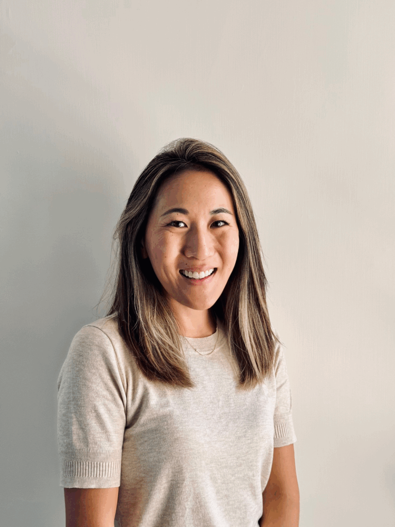 Kristen Wong Photo 768x1025